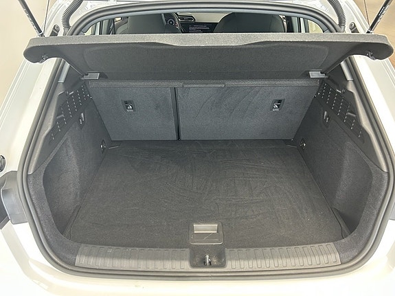 Audi A3 7 of 18