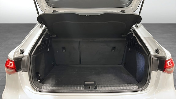 Audi A3 13 of 15