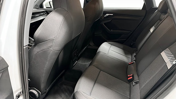 Audi A3 12 of 15