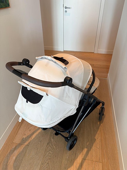 Product image 17 of 17