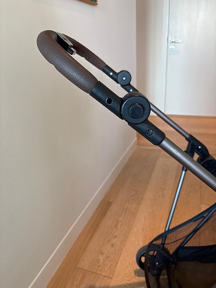 Product image 12 of 17