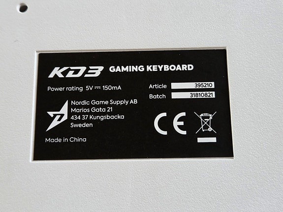 Product image 5 of 5