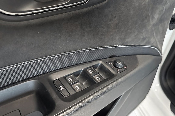 Seat Leon 28 of 29