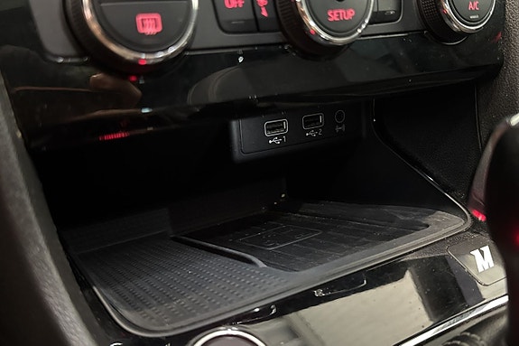 Seat Leon 25 of 29