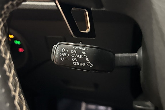 Seat Leon 29 of 29
