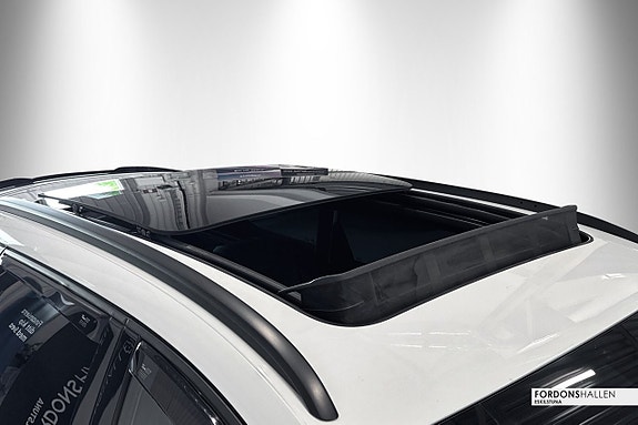 Seat Leon 11 of 29