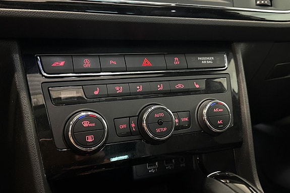Seat Leon 24 of 29