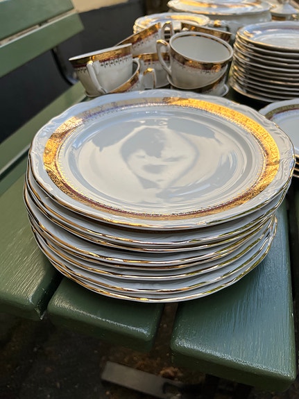 Product image 3 of 9