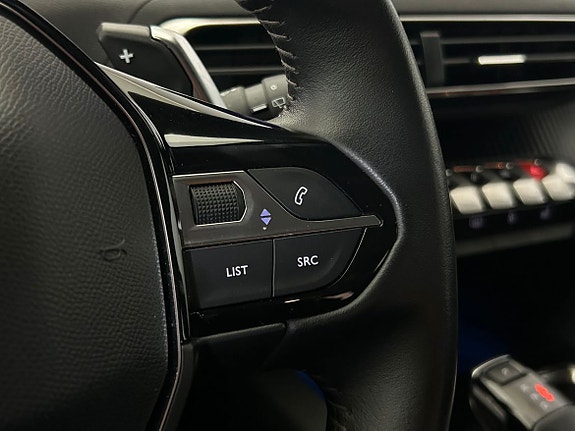 Peugeot 5008 14 of 23