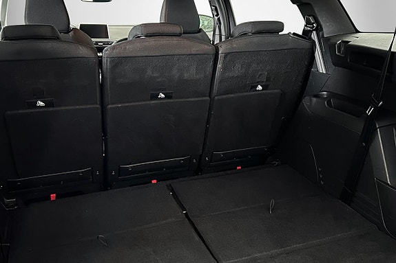 Peugeot 5008 20 of 23