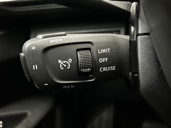 Peugeot 5008 13 of 23