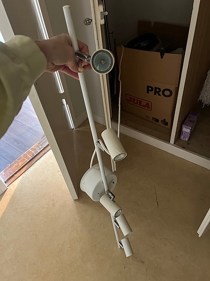 Product image 10 of 12