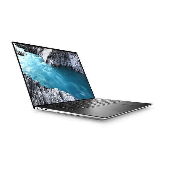 Dell Dell XPS 15 9500 | i7-10750H | 32GB | 1TB SSD | 4K Touch