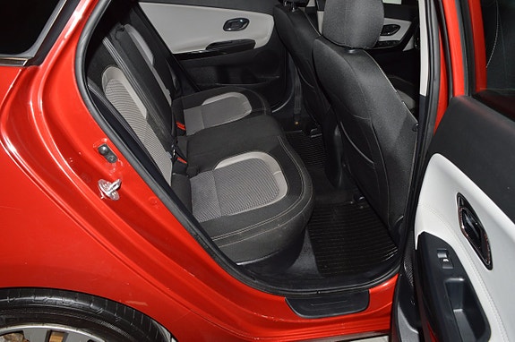 Kia Ceed 18 of 20