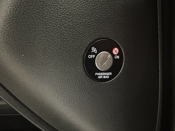 Kia Ceed 8 of 20