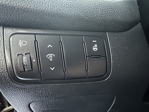 Kia Ceed 9 of 20