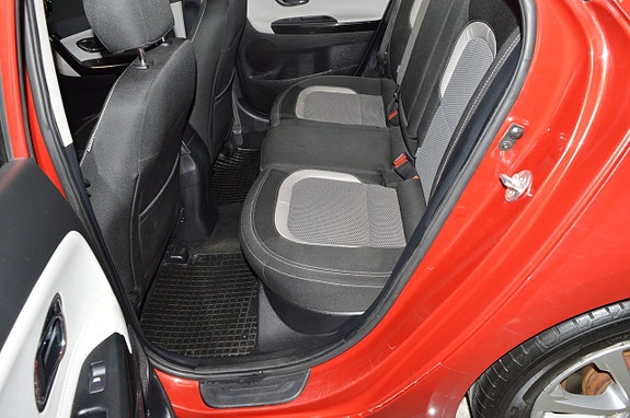 Kia Ceed 19 of 20