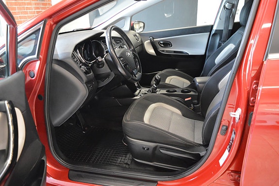 Kia Ceed 15 of 20