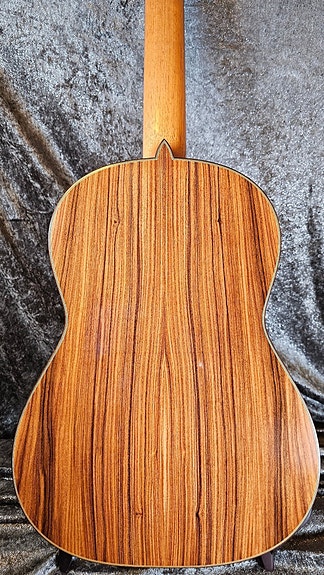 Product image 11 of 12