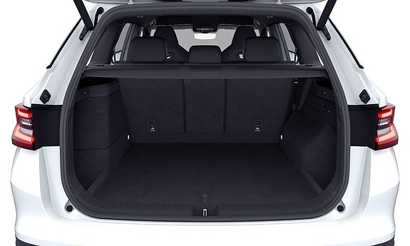Skoda Kodiaq 6 of 6