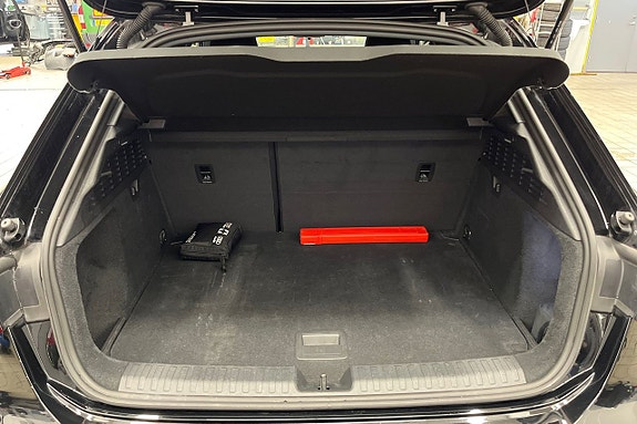 Audi A3 20 of 21
