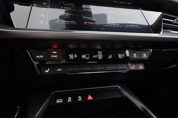 Audi A3 16 of 16