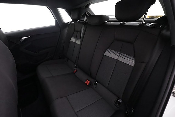 Audi A3 13 of 16