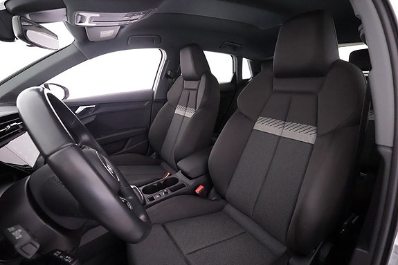 Audi A3 11 of 16