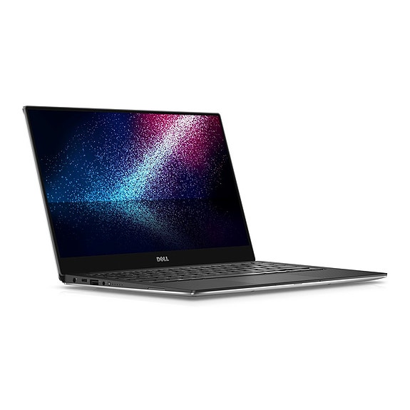 Dell Dell XPS 13 9360 | i7 | 16GB | 512GB SSD | QHD+ Touch