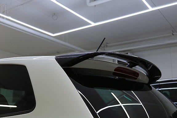 Volkswagen Polo 11 of 24