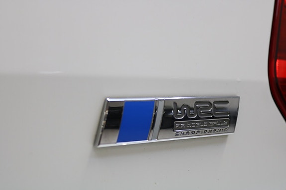 Volkswagen Polo 13 of 24