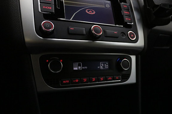 Volkswagen Polo 23 of 24