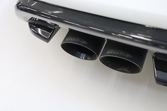 Volkswagen Polo 14 of 24