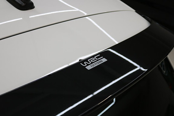 Volkswagen Polo 12 of 24