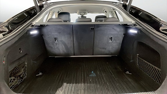 Audi A5 12 of 13