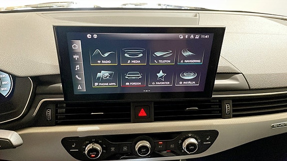 Audi A5 9 of 13