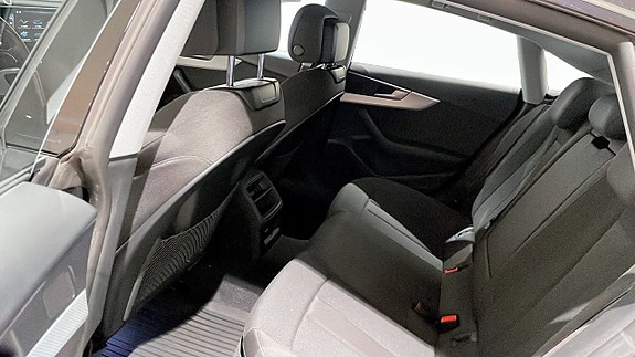 Audi A5 11 of 13