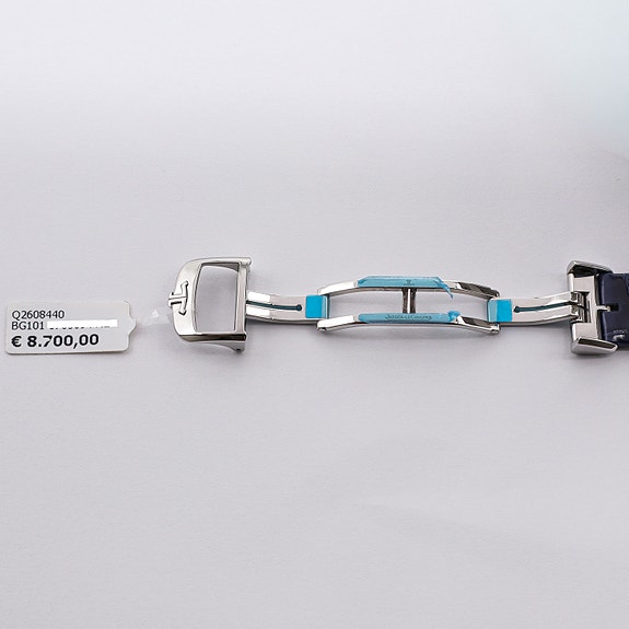 Product image 11 of 15