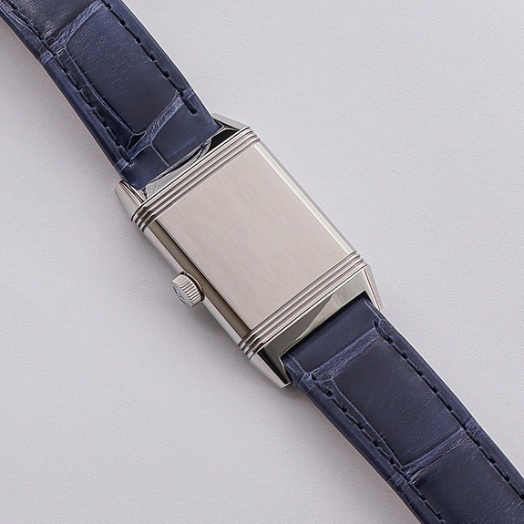 Product image 14 of 15