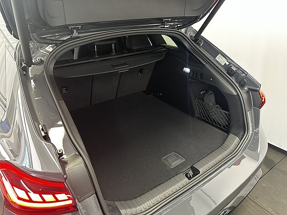 Audi A6 11 of 15