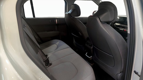 Kia EV3 6 of 10