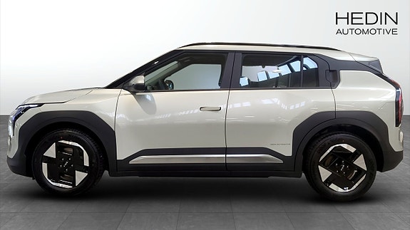 Kia EV3 7 of 10
