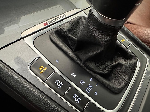 Volkswagen Golf-Serie 12 of 12