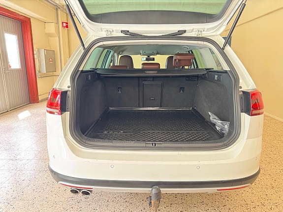 Volkswagen Golf-Serie 6 of 12