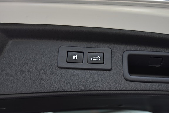Subaru Forester 14 of 30