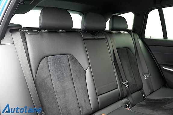 BMW 330d 27 of 30