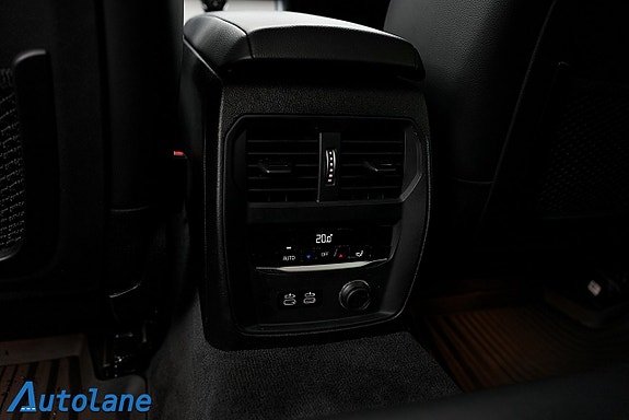 BMW 330d 29 of 30