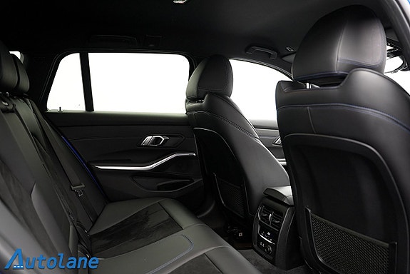 BMW 330d 28 of 30