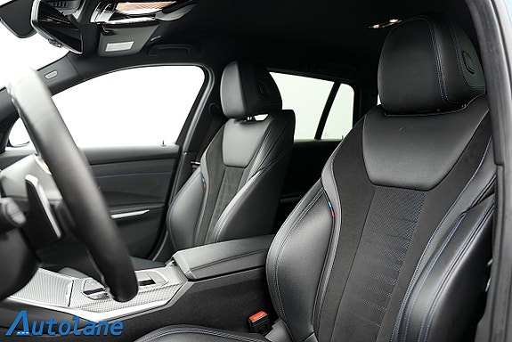 BMW 330d 15 of 30