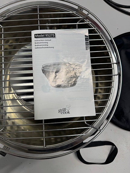 Product image 5 of 7